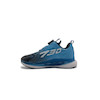 کفش اسپرت بچگانه مدل sneaker - 0054_Blue