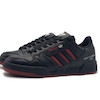 کفش اسپرت مردانه مدل sneaker - 0042_Black
