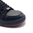 کفش اسپرت مردانه مدل sneaker - 0042_Black