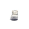 کفش اسپرت مردانه مدل sneaker - 0051_White