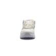 کفش اسپرت مردانه مدل sneaker - 0051_White