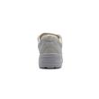 کفش اسپرت مردانه مدل sneaker - 0051_White