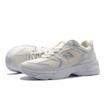 کفش اسپرت مردانه مدل sneaker - 0051_White