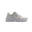 کفش اسپرت مردانه مدل sneaker - 0051_White