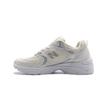 کفش اسپرت مردانه مدل sneaker - 0051_White