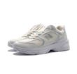 کفش اسپرت مردانه مدل sneaker - 0051_White
