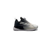 کفش اسپرت بچگانه مدل sneaker - 0054_Black/Wh