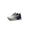 کفش اسپرت بچگانه مدل sneaker - 0054_Black/Wh