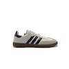 کفش اسپرت مردانه مدل sneaker - 0049_White
