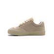 کفش اسپرت دخترانه مدلsneaker-0026-Creamy