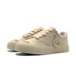 کفش اسپرت دخترانه مدلsneaker-0026-Creamy