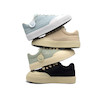 کفش اسپرت دخترانه مدل sneaker - 0026