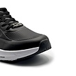 کفش اسپرت مردانه مدل sneaker - 0045_Black