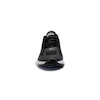 کفش اسپرت مردانه مدل sneaker - 0047_Black