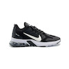 کفش اسپرت مردانه مدل sneaker - 0047_Black