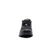 کفش اسپرت مردانه مدل sneaker - 0043_Black