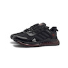 کفش اسپرت مردانه مدل sneaker - 0043_Black