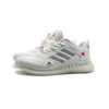 کفش اسپرت مردانه مدل sneaker - 0043_White