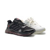 کفش اسپرت مردانه مدل sneaker - 0043_White