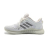کفش اسپرت مردانه مدل sneaker - 0043_White