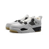 کفش اسپرت مردانه مدل sneaker - 0046_White