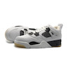 کفش اسپرت مردانه مدل sneaker - 0046_White