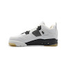 کفش اسپرت مردانه مدل sneaker - 0046_White