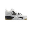 کفش اسپرت مردانه مدل sneaker - 0046_White