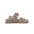 صندل دخترانه مدل sandal - 0011_L.Pink