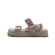 صندل دخترانه مدل sandal - 0011_L.Pink