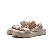 صندل دخترانه مدل sandal - 0011_L.Pink