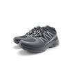 کفش اسپرت مردانه مدل Salomon - 0059_Black