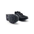 کفش اسپرت مردانه مدل Salomon - 0059_Black