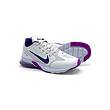 کفش اسپرت زنانه مدل Nike - 0063_White