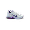 کفش اسپرت زنانه مدل Nike - 0063_White