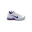 کفش اسپرت زنانه مدل Nike - 0063_White