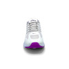 کفش اسپرت زنانه مدل Nike - 0063_White