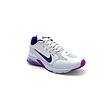 کفش اسپرت زنانه مدل Nike - 0063_White