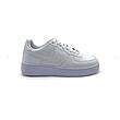 کفش اسپرت مردانه مدل sneaker - 0064_White