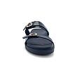 صندل زنانه مدل زارا sandal - 0065_Black