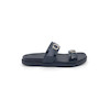 کفش صندل زنانه مدل زارا sandal - 0065_Black