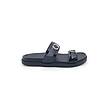 صندل زنانه مدل زارا sandal - 0065_Black