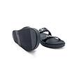 صندل زنانه مدل زارا sandal - 0065_Black