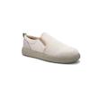 کفش راحتی زنانه مدل Flat shose - 0066_Cr