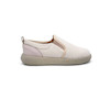 کفش راحتی زنانه مدل Flat shose - 0066_Cr