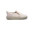 کفش راحتی زنانه مدل Flat shose - 0066_Cr