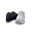 کفش اسپرت مردانه مدل sneaker prada - 0067_White