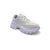 کفش اسپرت مردانه مدل sneaker prada - 0067_White