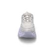 کفش اسپرت مردانه مدل sneaker prada - 0067_White