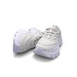 کفش اسپرت مردانه مدل sneaker prada - 0067_White